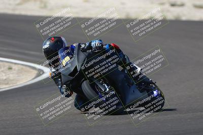 media/Sep-21-2025-TrackDaz (Sun) [[277c75b276]]/A Group/11am (Turn 3)/